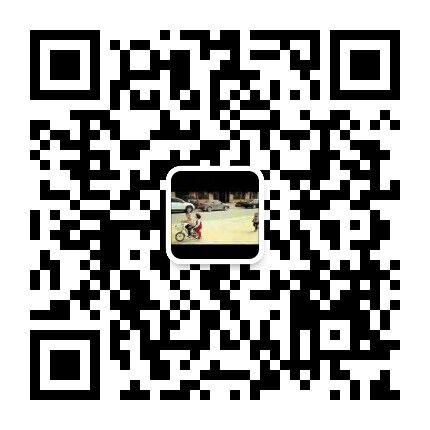 上海合億叉車(chē)有限公司