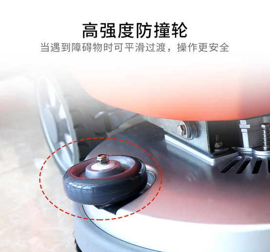1728883333262924.png 圖片.png